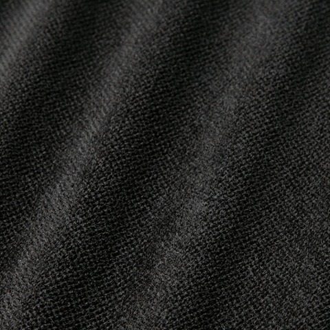 レディース　ナロースカート（SUNNY HOUSE）