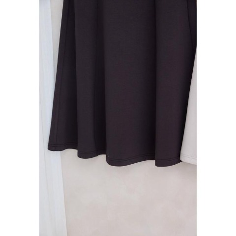 レディース　マーメイドスカート（yumi)