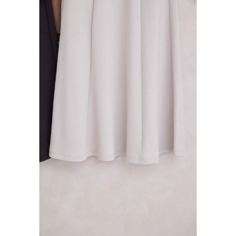 レディース　マーメイドスカート（yumi)