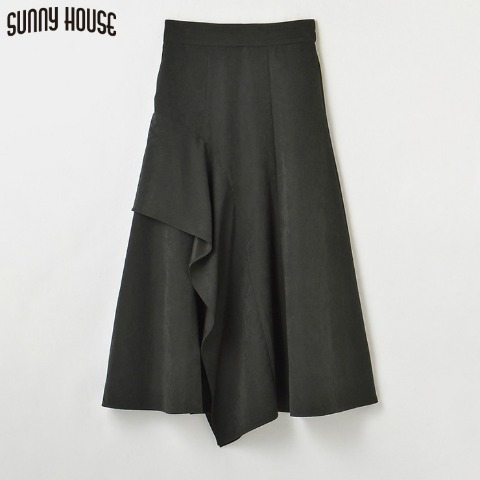レディース　スカート（SUNNY HOUSE）