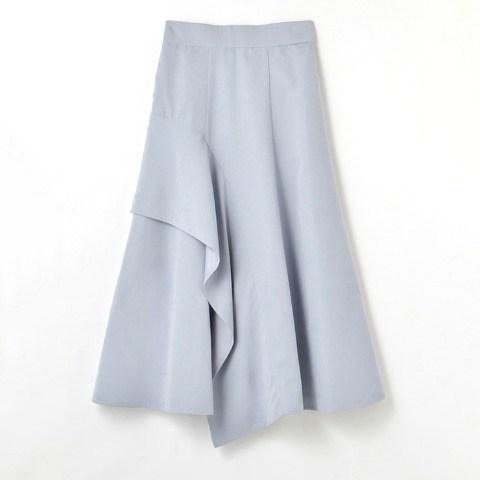 レディース　スカート（SUNNY HOUSE）