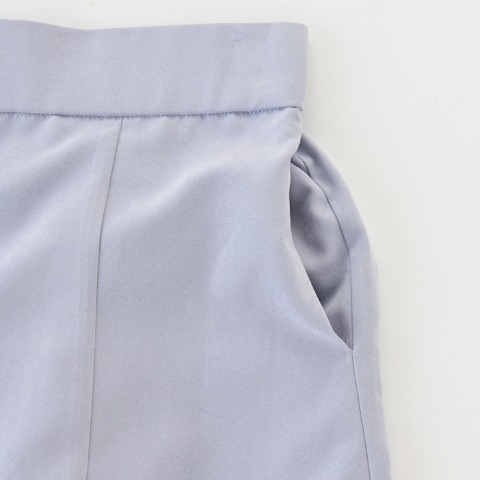 レディース　スカート（SUNNY HOUSE）