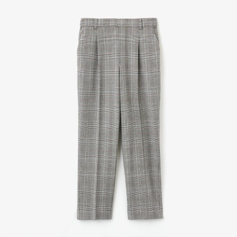 レディース　パンツ （HK WORKS LONDON）