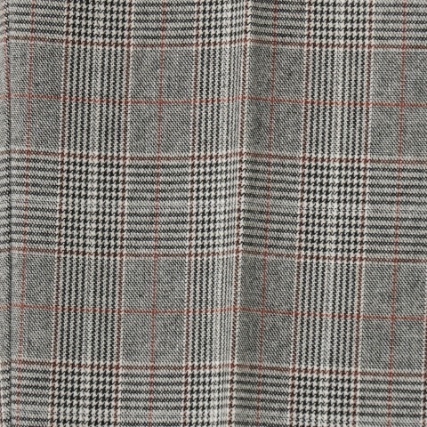 レディース　パンツ （HK WORKS LONDON）