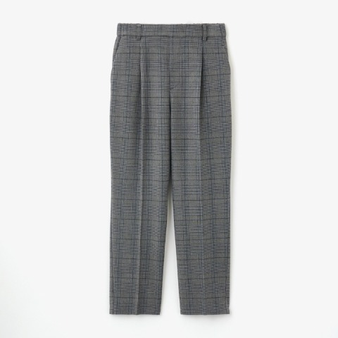 レディース　パンツ （HK WORKS LONDON）