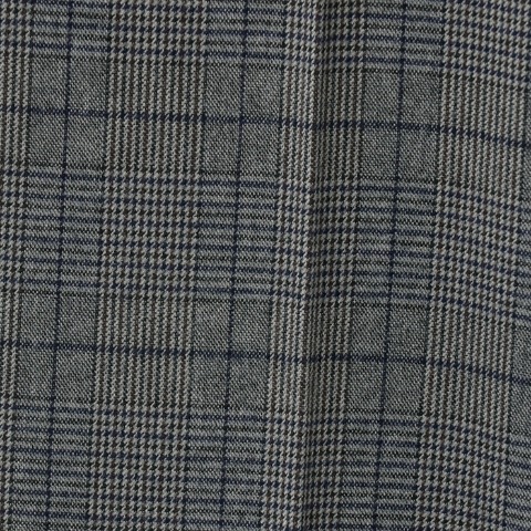 レディース　パンツ （HK WORKS LONDON）