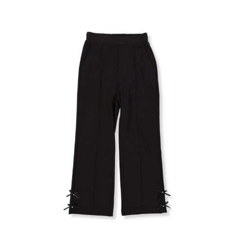 レディース　フレアパンツ（Coco）