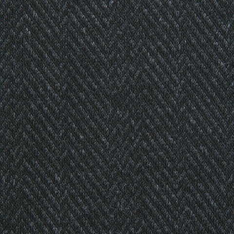 レディース　コクーンパンツ（田中里奈）