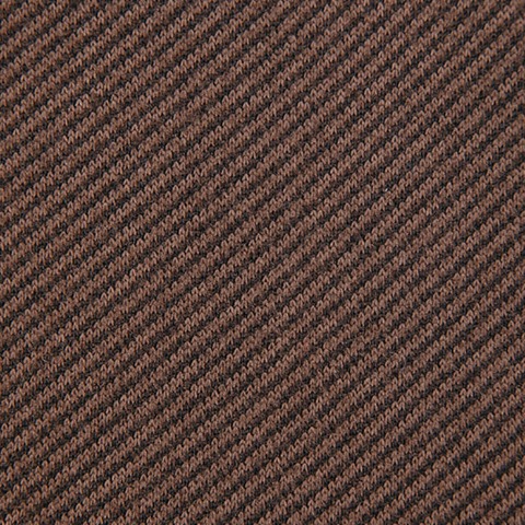 レディース　コクーンパンツ（田中里奈）