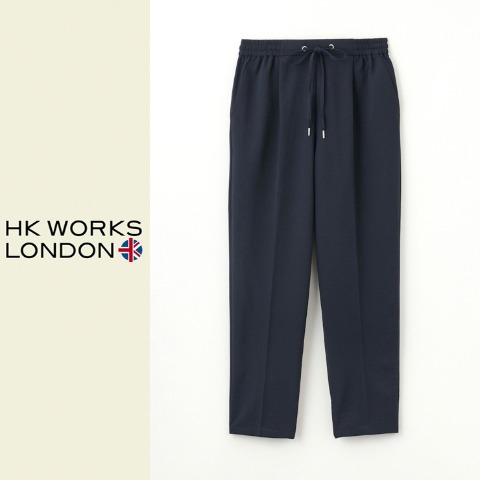 6/27販売:6/30販売:7/1販売:7/2販売:7/3販売:7/4販売:7/5販売:7/6販売