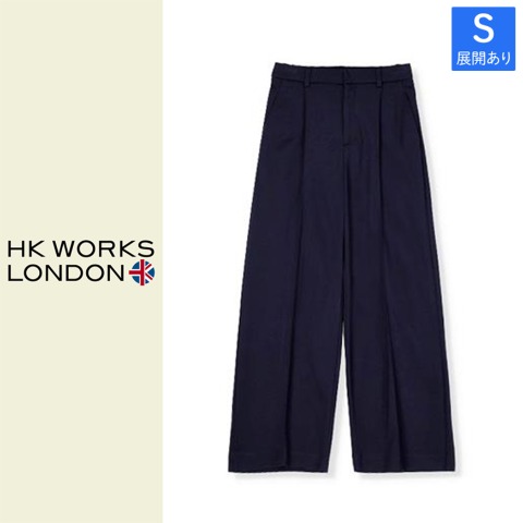 HK WORKS]の検索結果 | しまむらパーク