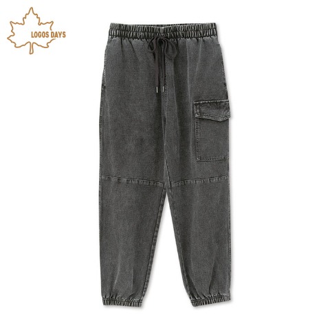 レディース　カーゴパンツ （LOGOS DAYS）