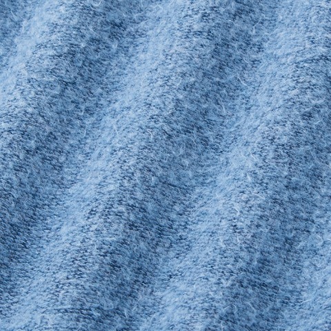 レディース　カーゴパンツ （LOGOS DAYS）