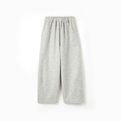 レディース　コクーンパンツ（SEASON REASON）