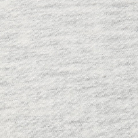 レディース　コクーンパンツ（田中里奈）