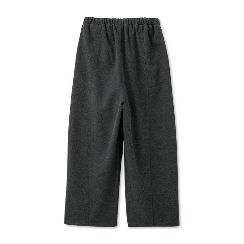 レディ－ス　コクーンパンツ （ぷ－さん)