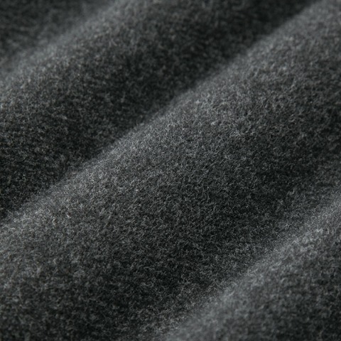 レディ－ス　コクーンパンツ （ぷ－さん)