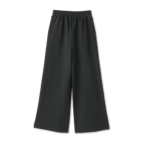 レディース　ワイドパンツ（MARIE）