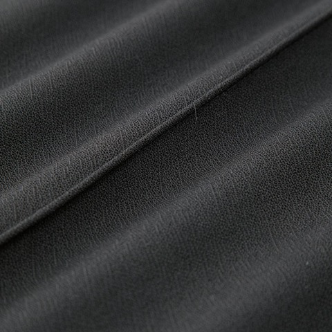 レディース　ワイドパンツ（MARIE）