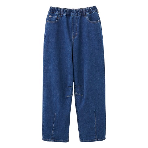 レディース　コクーンパンツ（SEASON REASON）