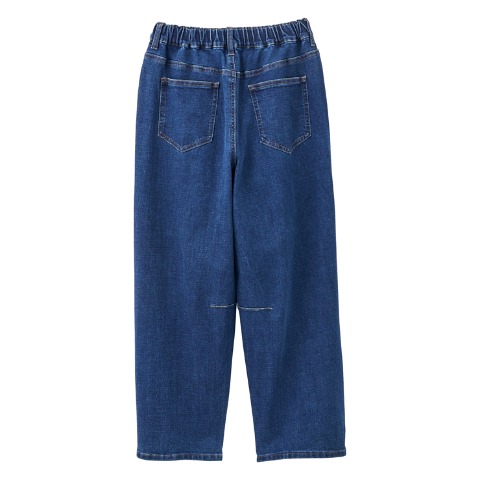 レディース　コクーンパンツ（SEASON REASON）