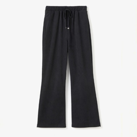 レディース　ワイドパンツ（MARIE）