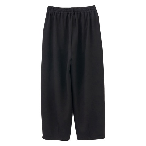 レディース　コクーンパンツ（SEASON REASON）