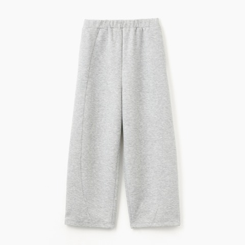 レディース　コクーンパンツ（SUNNY HOUSE）