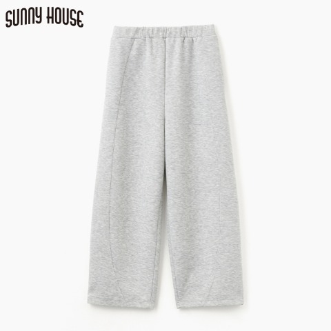 レディース　コクーンパンツ（SUNNY HOUSE）