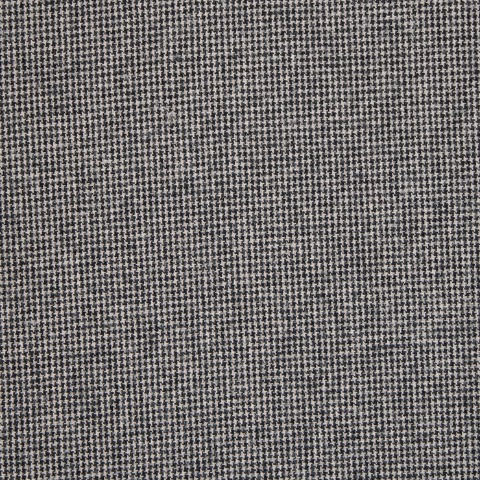 レディース　コクーンパンツ（SEASON REASON）