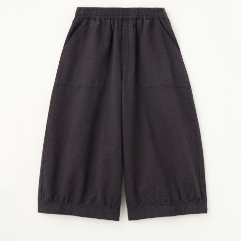 レディース　コクーンパンツ（SEASON REASON）