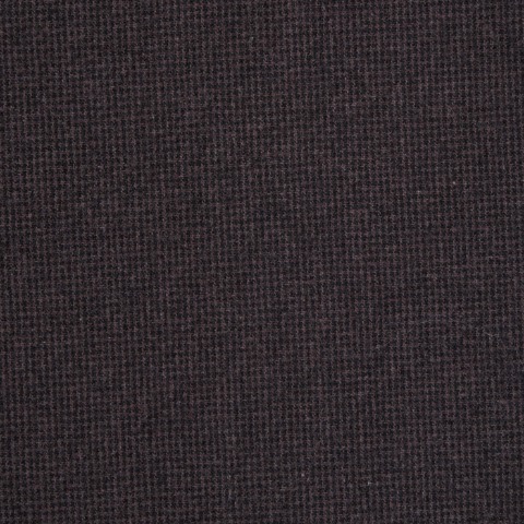 レディース　コクーンパンツ（SEASON REASON）