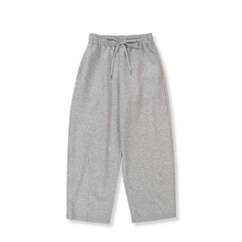 レディース　コクーンパンツ（おなつ）