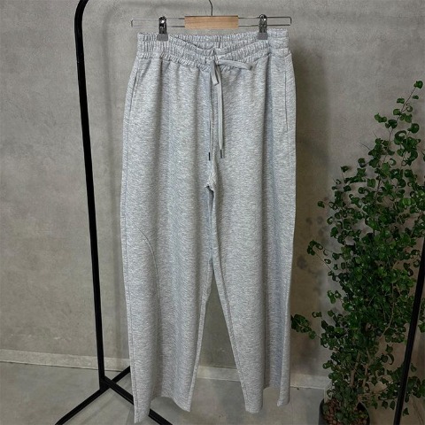 レディース　コクーンパンツ（おなつ）