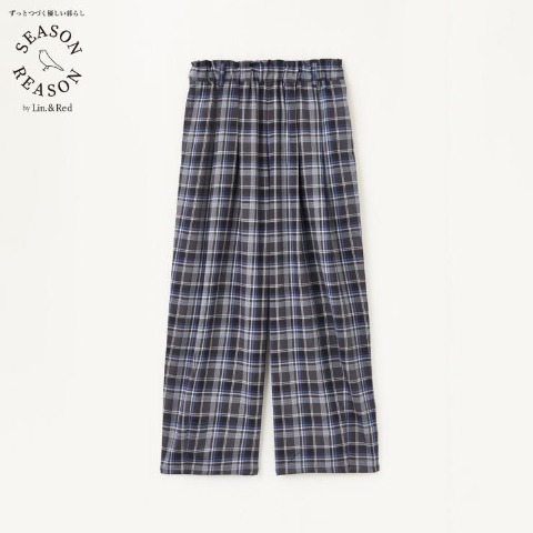 の検索結果 | しまむらパーク