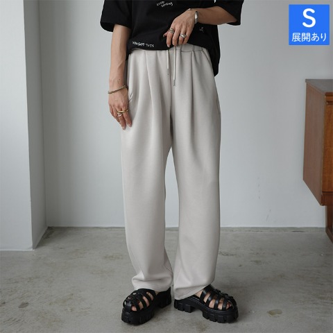 パンツ mako mako 3/31販売 | しまむらパーク