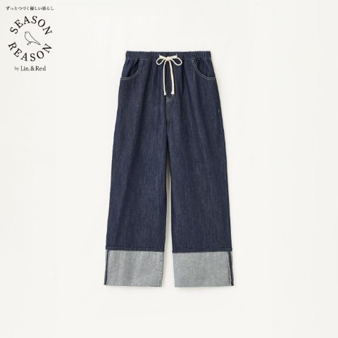 商品一覧 | しまむらパーク