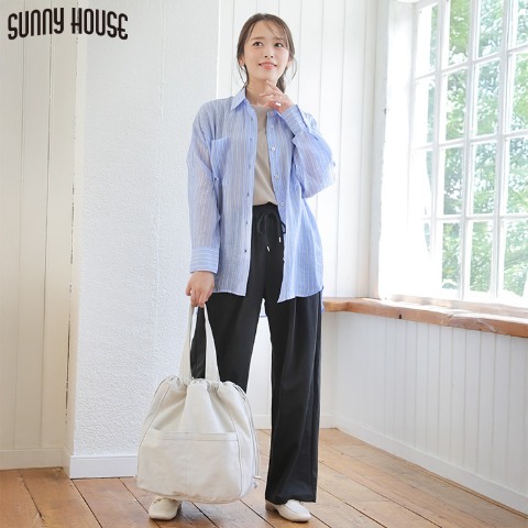 SUNNY 7/4販売 | しまむらパーク
