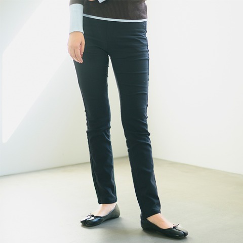 レディース　スキニーパンツ（MARIE）