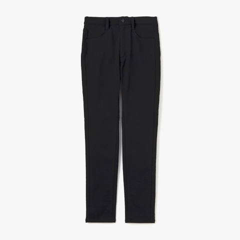 レディース　スキニーパンツ（MARIE）