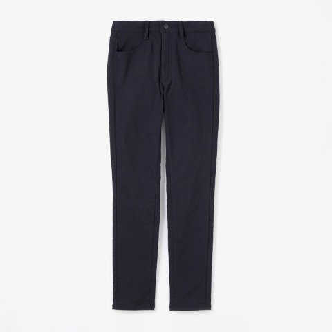 レディース　スキニーパンツ（MARIE）