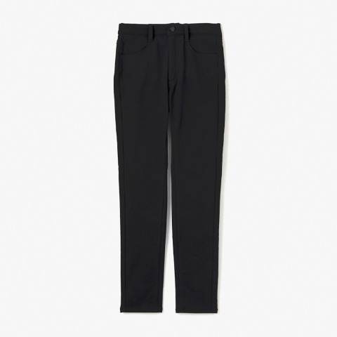 レディース　【トールサイズ】スキニーパンツ（MARIE）