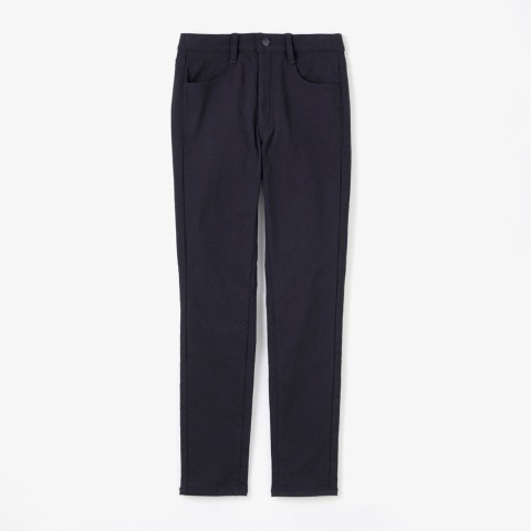 レディース　【トールサイズ】スキニーパンツ（MARIE）