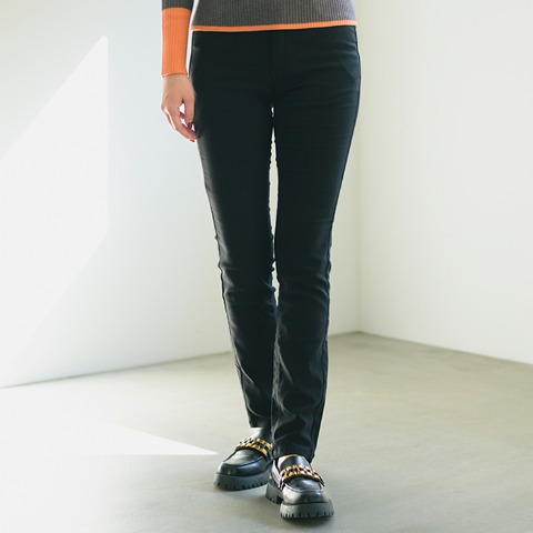 レディース　【トールサイズ】スキニーパンツ（MARIE）