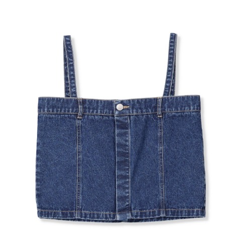 レディース　セットアップ（MUMU)