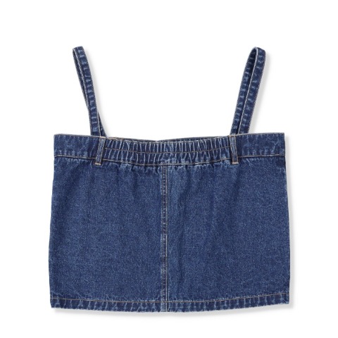 レディース　セットアップ（MUMU)