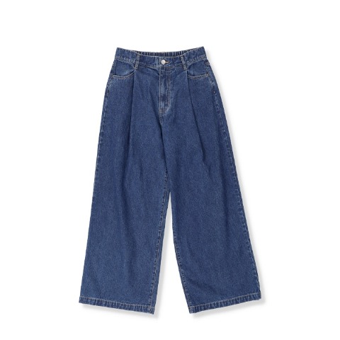 レディース　セットアップ（MUMU)