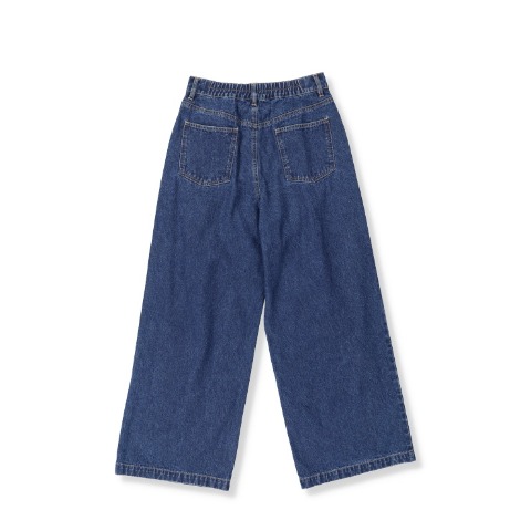 レディース　セットアップ（MUMU)