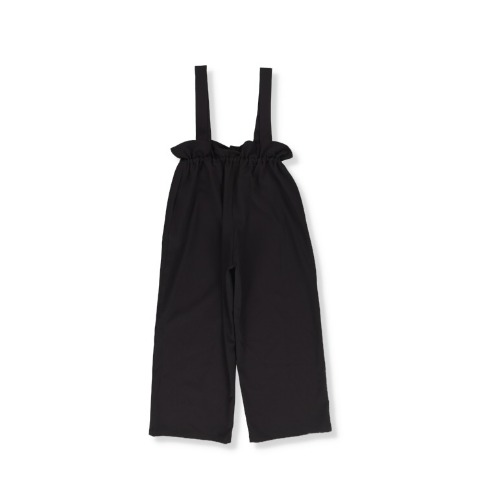 レディース　サロペットパンツ（mako)