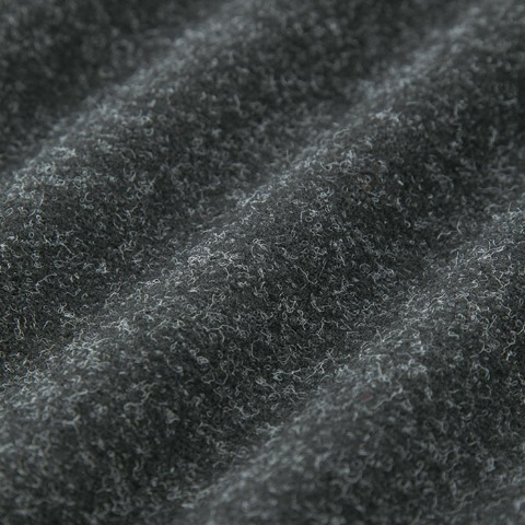 レディース　サロペットパンツ （ぷーさん）